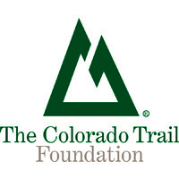The Colorado Trail Foundation logo - Similar company to Clean Trails
