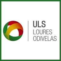 Unidade Local de Saúde de Loures-Odivelas logo - Similar company to Log4Int