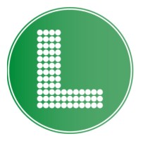 Ledgroothandel logo - Similar company to Ledstuff.Nl