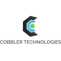 Cobbler Technologies logo - Similar company to Loop Layer