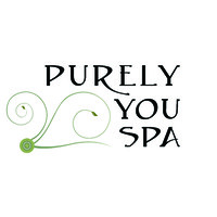 Purely You Spa, Naples FL logo - Similar company to Five Star Valet, Naples Fl
