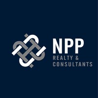 NPP Realty and Consultants logo - Similar company to Safety Plus Training International