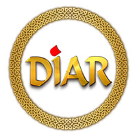 Diar PR & Communication (OPC) Pvt. Ltd                            Sub Company - Diar Interior logo - Similar company to Fade And Forge Interior