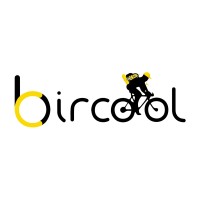 BirCool Web Tasarım Ajansı logo - Similar company to Wroot Bilişim Ve Danışmanlık Hizmetleri ✔️