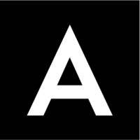 Adventure IO logo - Similar company to Growjoy