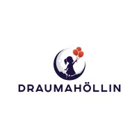 Draumahöllin logo - Similar company to Ósar