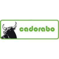 Cadorabo logo - Similar company to Cadorabo E-Commerce