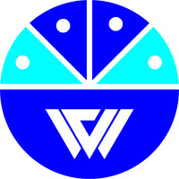 Venworld Global logo - Similar company to Inegben (Formerly Dmz Kam)