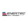 Enertec Batteries (PTY) LTD logo - Similar company to Leasl