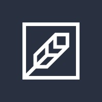 Macedonian Association of Corporate Lawyers / Македонска асоцијација на корпоративни правници logo - Similar company to Privaterium