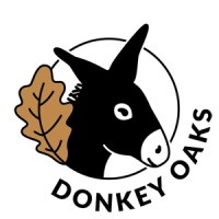 Donkey Oaks GmbH logo - Similar company to Fahrner Logistics Services