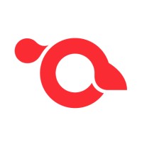 Stickvogel
