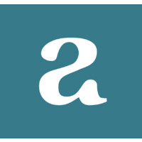 Marsman logo - Similar company to Camellia S