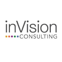 Invision Consulting logo - Similar company to Invision Consulting Sa