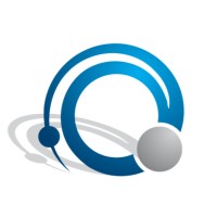 Optim Advisory Group