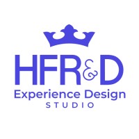 Human Factors Research & Design (HFR&D) logo - Similar company to Shnorh