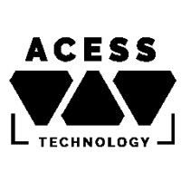 ACESS logo - Similar company to Acess