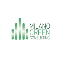 MILANO GREEN CONSULTING logo - Similar company to Dvision