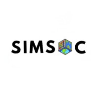 Simsoc Online logo - Similar company to Interport