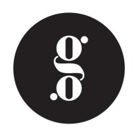 GG Marcom Solutions logo - Similar company to Bebrand. The Team Behind The Brand