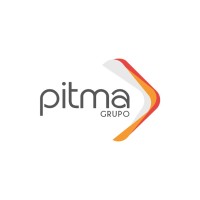 Grupo PITMA logo - Similar company to Pitma Generación