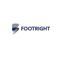 footright logo - Similar company to Slankit