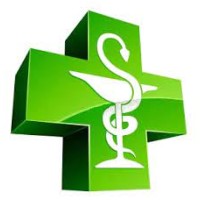 Pharmacy TLC logo - Similar company to Global Medical Producers Corp. (Gmp+)
