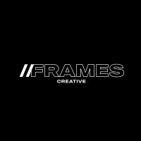 Two Frames Creative logo - Similar company to Atico3