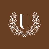 Utopia Matcha logo - Similar company to Alisomatcha.Re