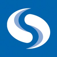 Sercide logo - Similar company to Voima Vr
