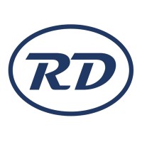 RD Civil Solutions logo - Similar company to Sujay Fire Llp