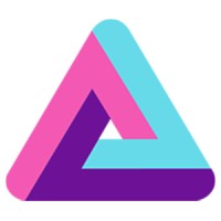 AligneDesigns logo - Similar company to Cci Learning