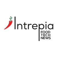 Intrepia.io logo - Similar company to Biocharge