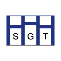 Sicherheitsglastechnik Oelsnitz GmbH logo - Similar company to Agc Interpane