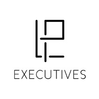 L&P Executives logo - Similar company to Helloflow, Now Part Of Trulioo
