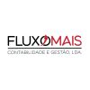 Fluxomais logo - Similar company to Moço Das Piscinas