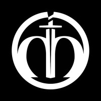 KOVO Armor logo - Similar company to Atri Uab