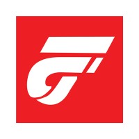 Jonifer Group logo - Similar company to Trendsedia