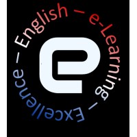 Excelixis logo - Similar company to Datakare Solutions Llc