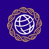 Indigo Global School logo - Similar company to Education India™