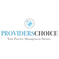 ProvidersChoice logo - Similar company to Eduplan Uae