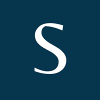 Strafverteidiger Spanien