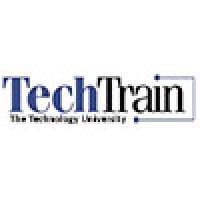 TechTrain logo - Similar company to Techtrain It Solutions Private Limited