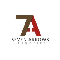 7Arrows Land Staff, LLC logo - Similar company to Singlepoint Acquisitions Group