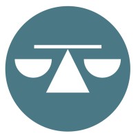 Poder Judicial de Puerto Rico logo - Similar company to Microjuris.Com