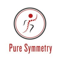 Pure Symmetry logo - Similar company to Pure Symmetry Coaching And Consulting