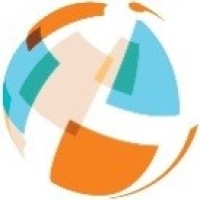 USA Immigration Lawyers PLLC logo - Similar company to Gestolex