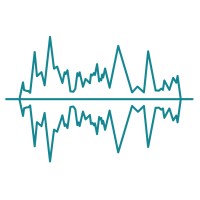 Ethan Curry - Freelance Audio Engineer logo - Similar company to Aah Ventures