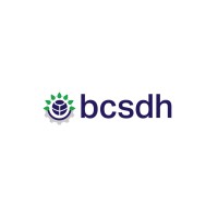 BCSDH - Magyarországi Üzleti Tanács a Fenntartható Fejlődésért logo - Similar company to Hungary Green Building Council (Hugbc)