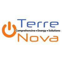 TerreNova (PTY) Ltd logo - Similar company to 3%.Com Properties